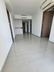 Whistler Grand (D5), Apartment #558534371
